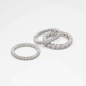 Neridiaa / Rings