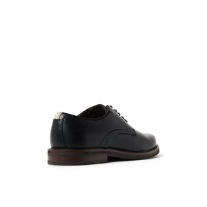 Newgate / Lace Ups