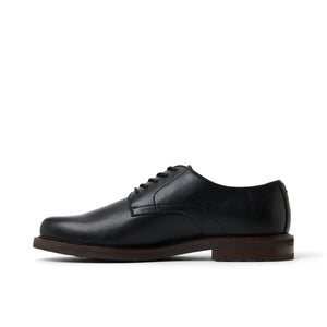 Newgate / Lace Ups
