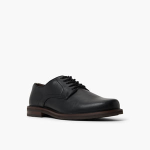 Newgate \ Lace Ups