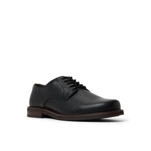 Newgate / Lace Ups