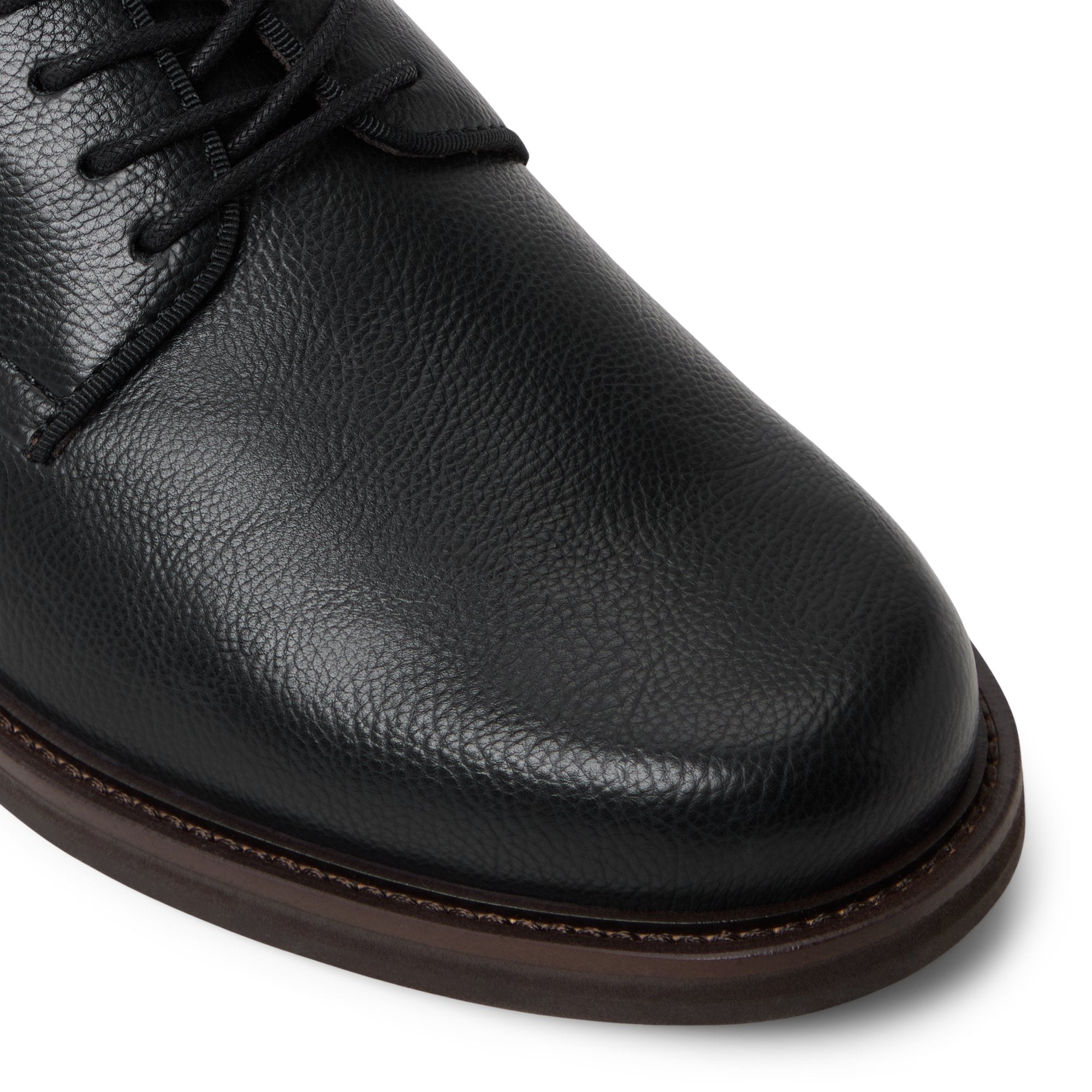 Newgate \ Lace Ups