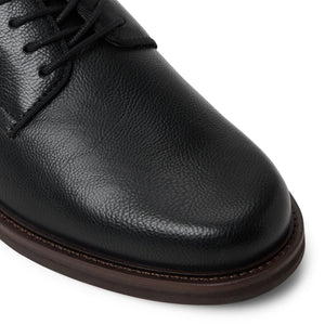 Newgate / Lace Ups