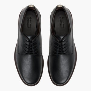 Newgate \ Lace Ups