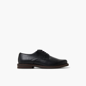 Newgate \ Lace Ups
