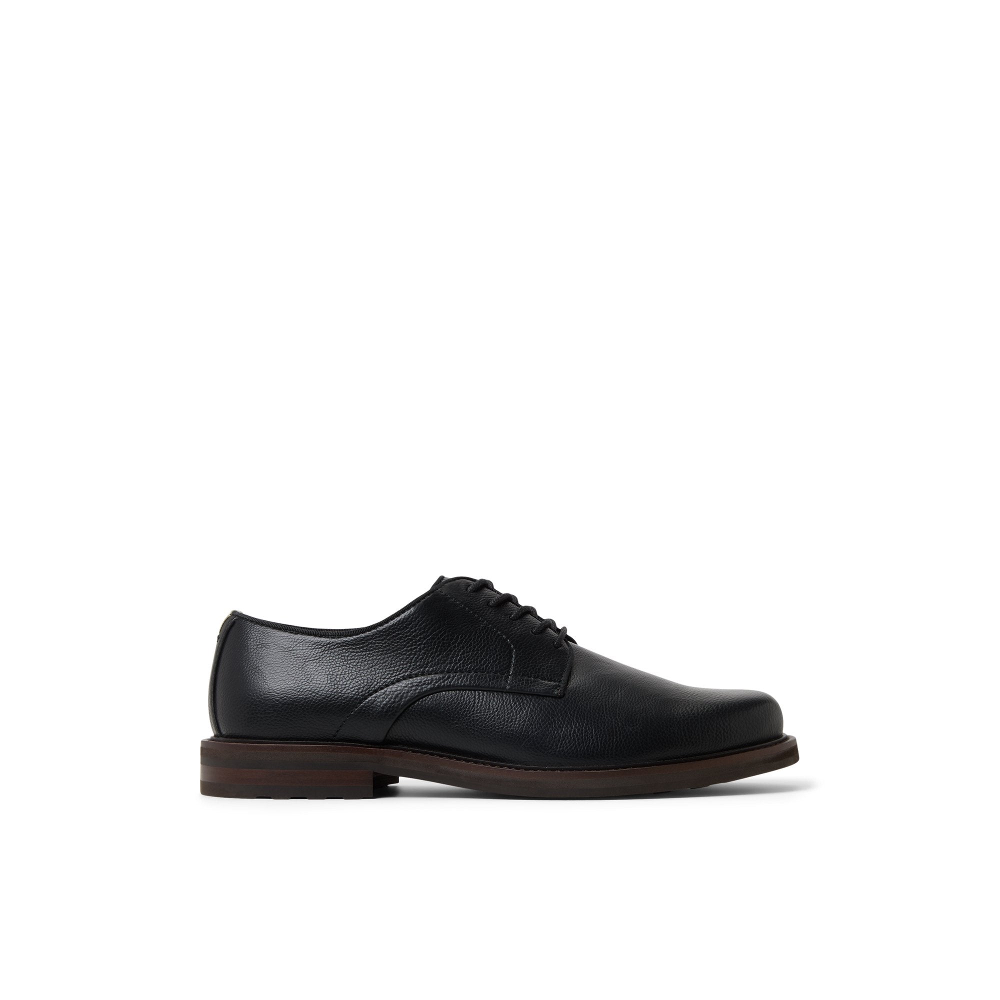 Newgate \ Lace Ups