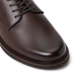 Newgate / Lace Ups