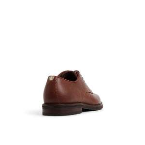 Newgate / Lace Ups