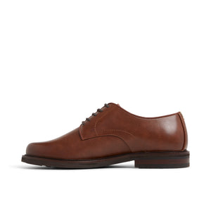 Newgate / Lace Ups