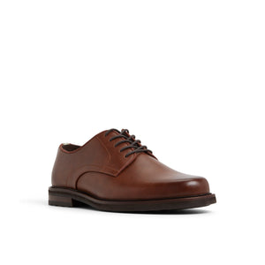 Newgate / Lace Ups