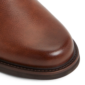 Newgate / Lace Ups