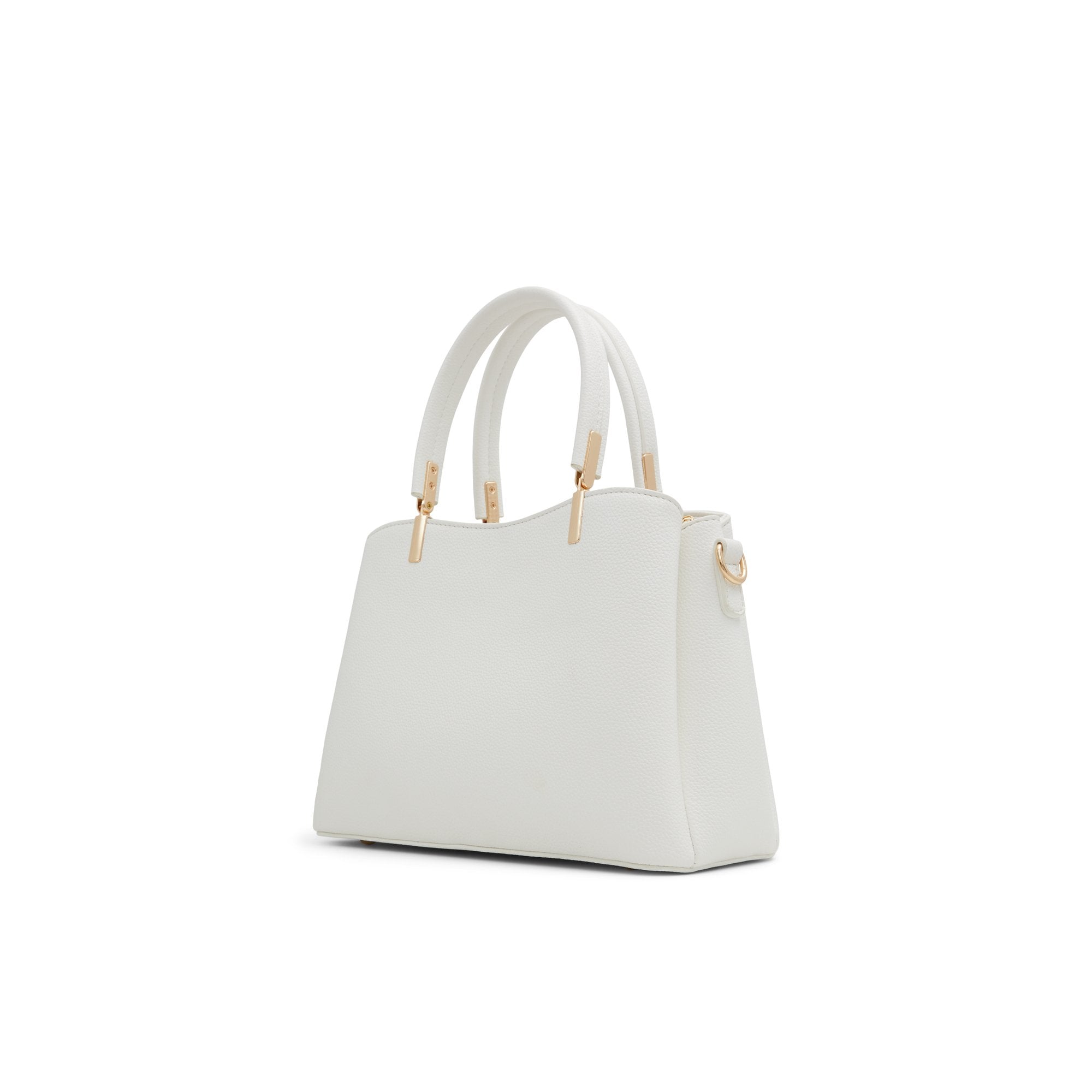 Next level  /  Tote Bag Bag