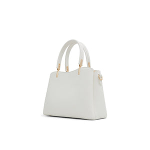 Next level  /  Tote Bag Bag