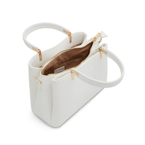 Next level  /  Tote Bag Bag