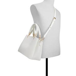 Next level  /  Tote Bag Bag