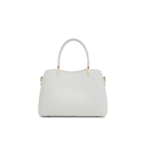 Next level  /  Tote Bag Bag