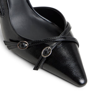 Niaa \ Heeled Shoes