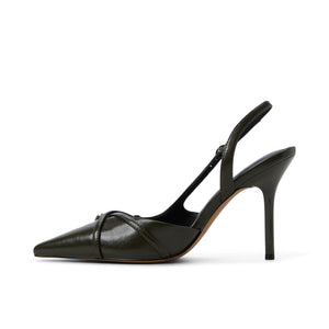 Niaa / Heeled Shoes