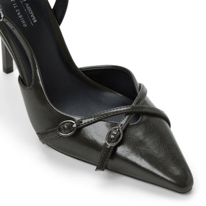Niaa / Heeled Shoes