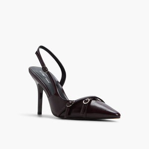 Niaa \ Heeled Shoes