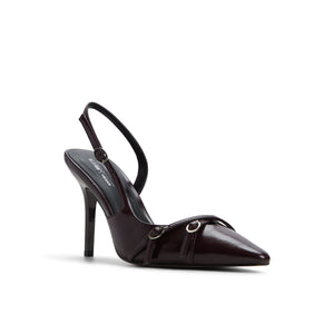Niaa \ Heeled Shoes