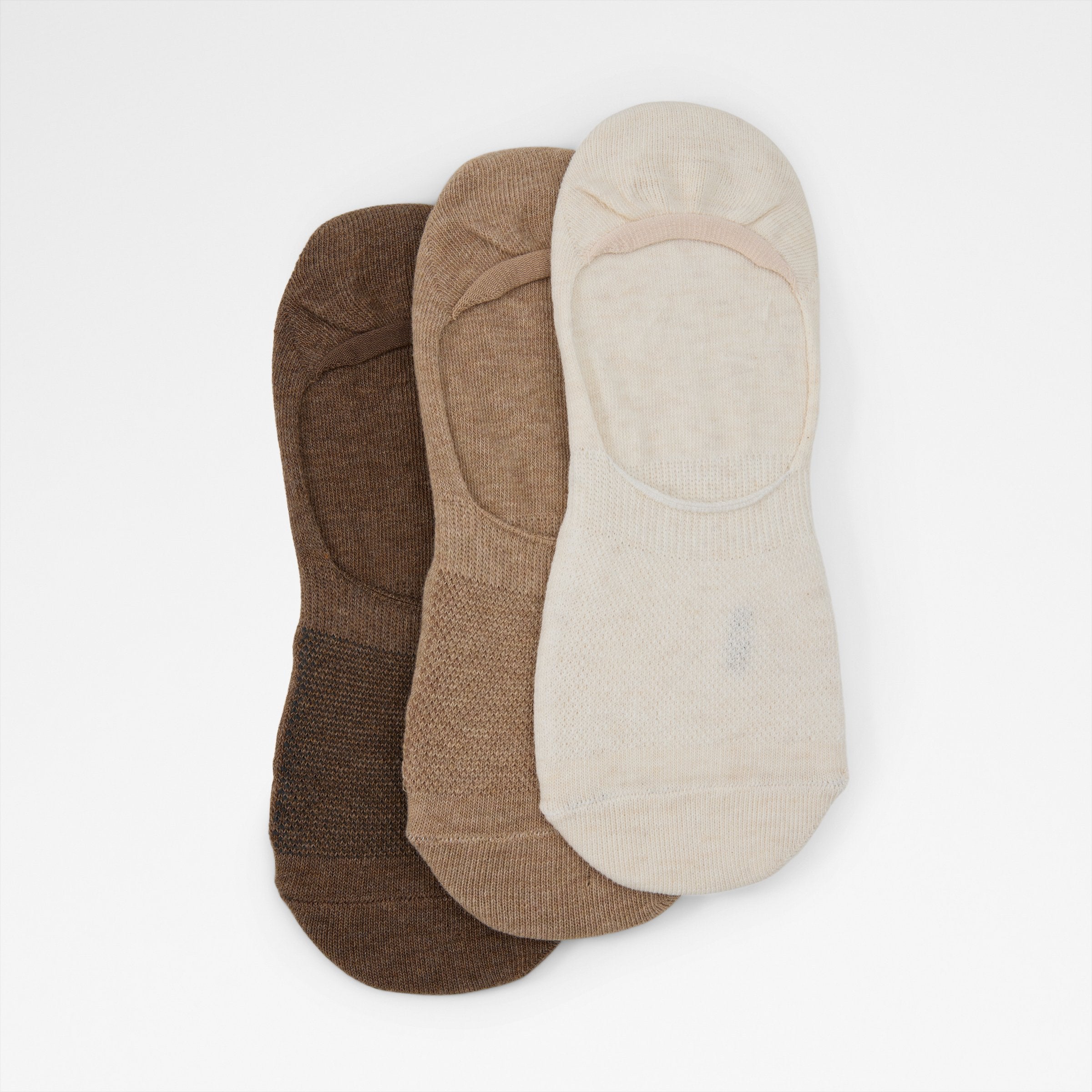 Nial / Socks