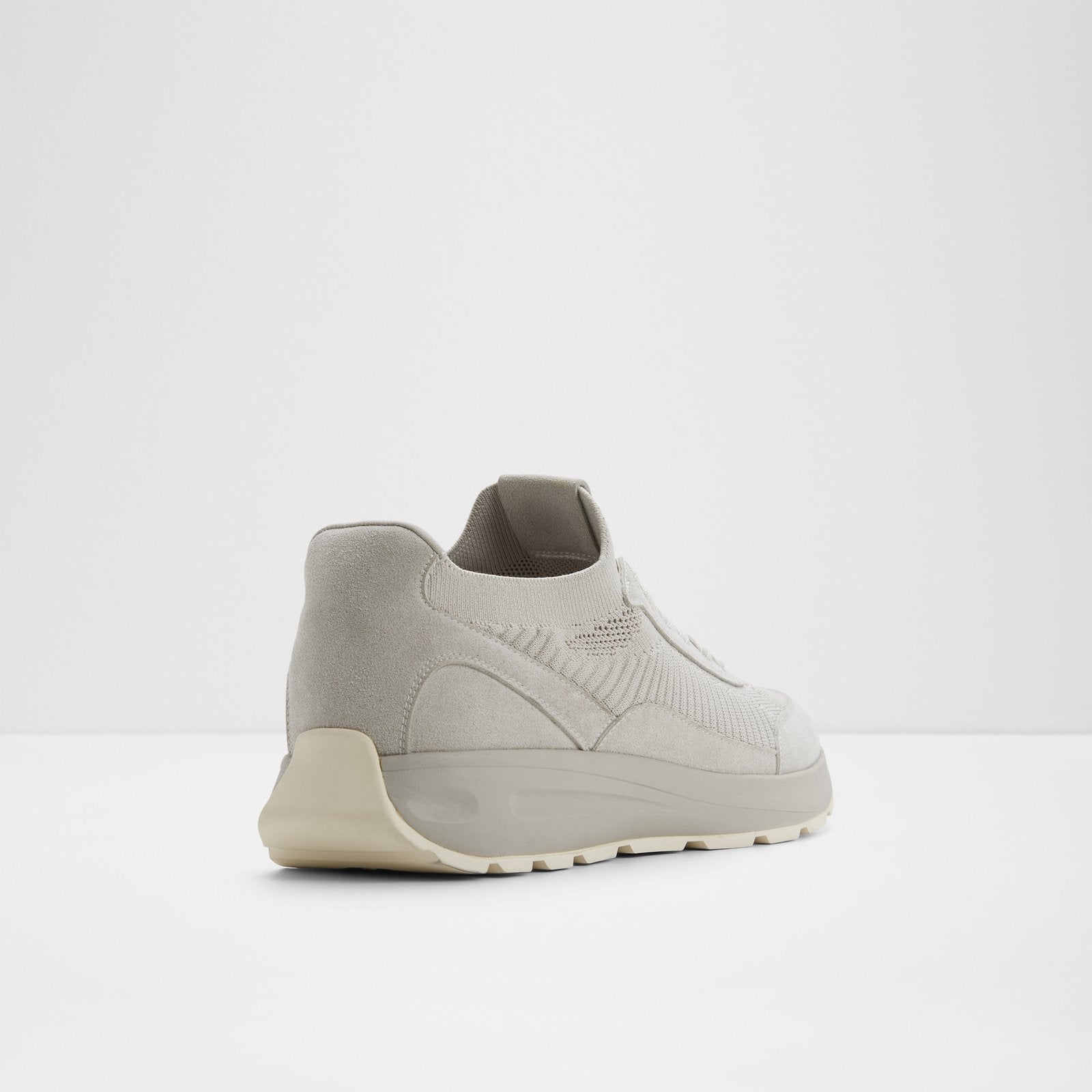Nicco / Fashion Athletics