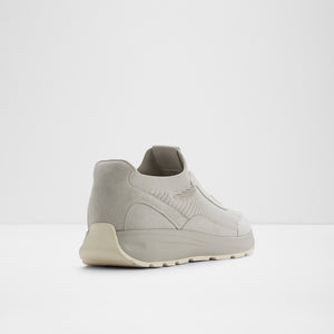 Nicco / Fashion Athletics