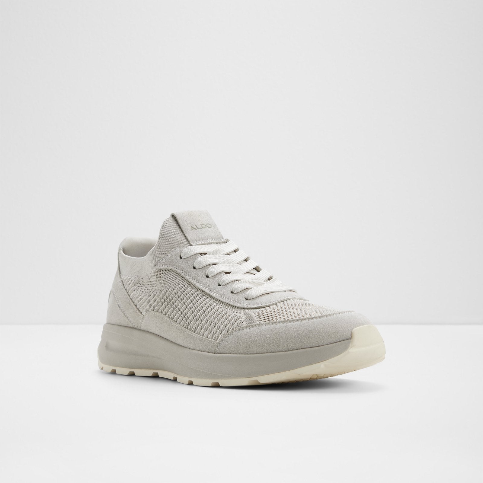 Nicco / Fashion Athletics