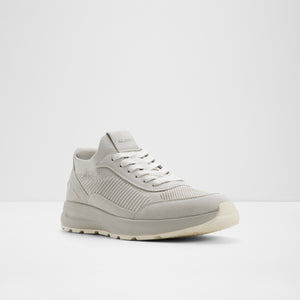 Nicco / Fashion Athletics