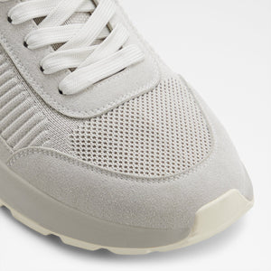 Nicco / Fashion Athletics
