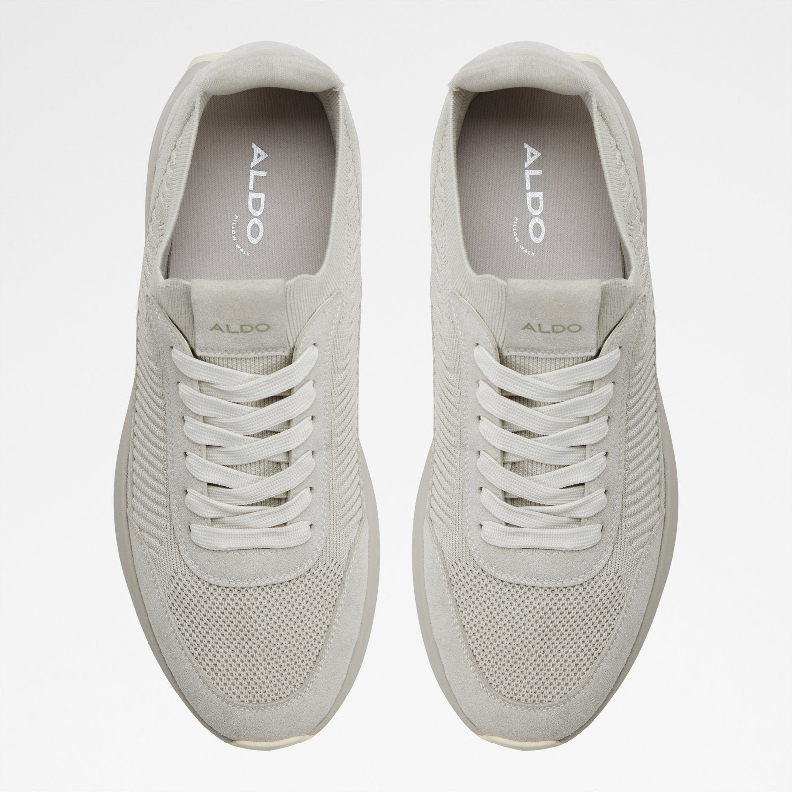 Nicco / Fashion Athletics