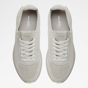 Nicco / Fashion Athletics