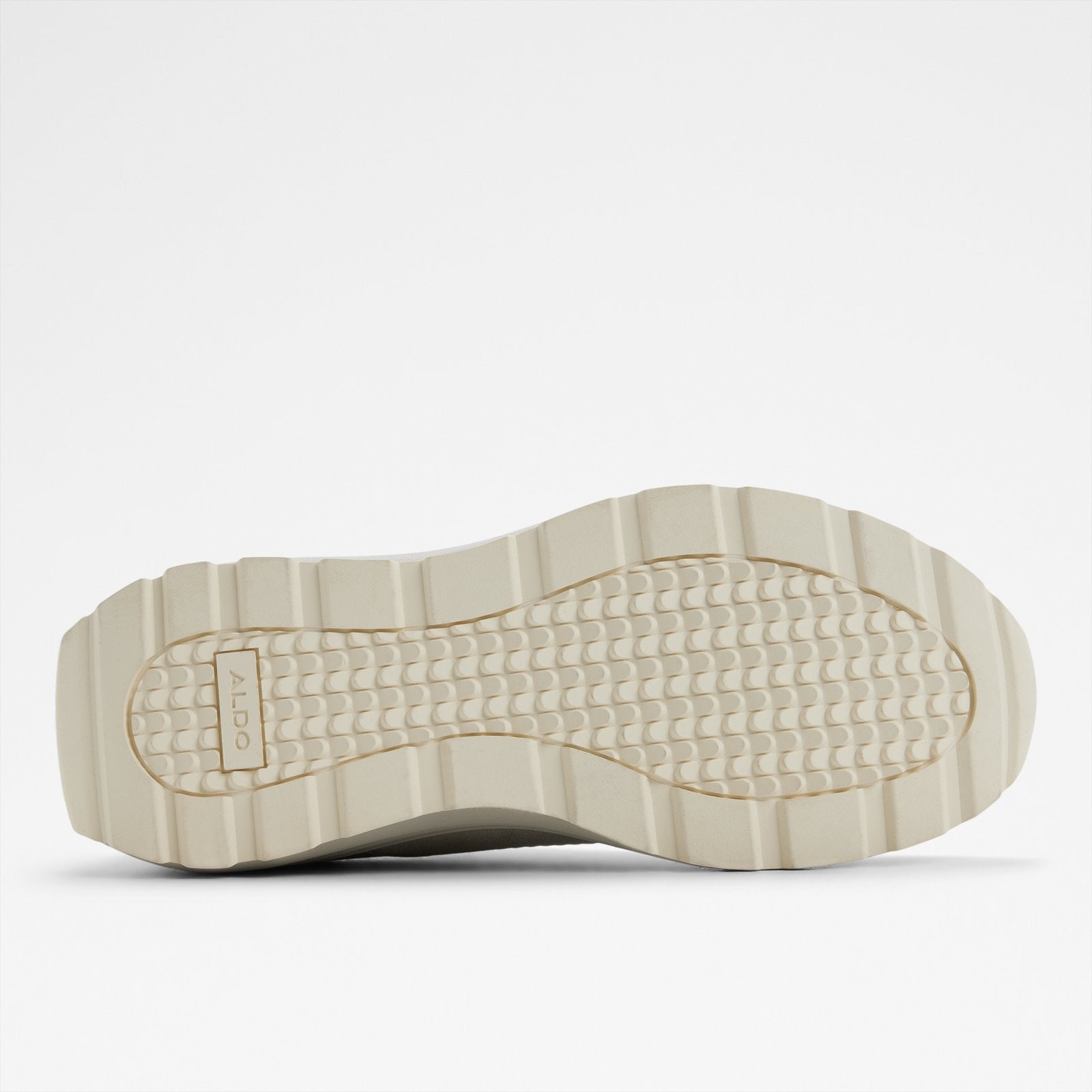Nicco / Fashion Athletics
