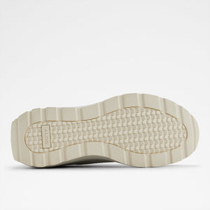 Nicco / Fashion Athletics