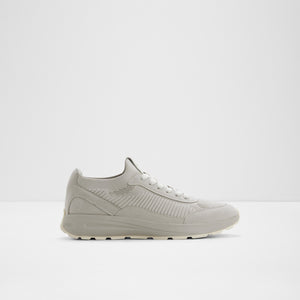 Nicco / Fashion Athletics