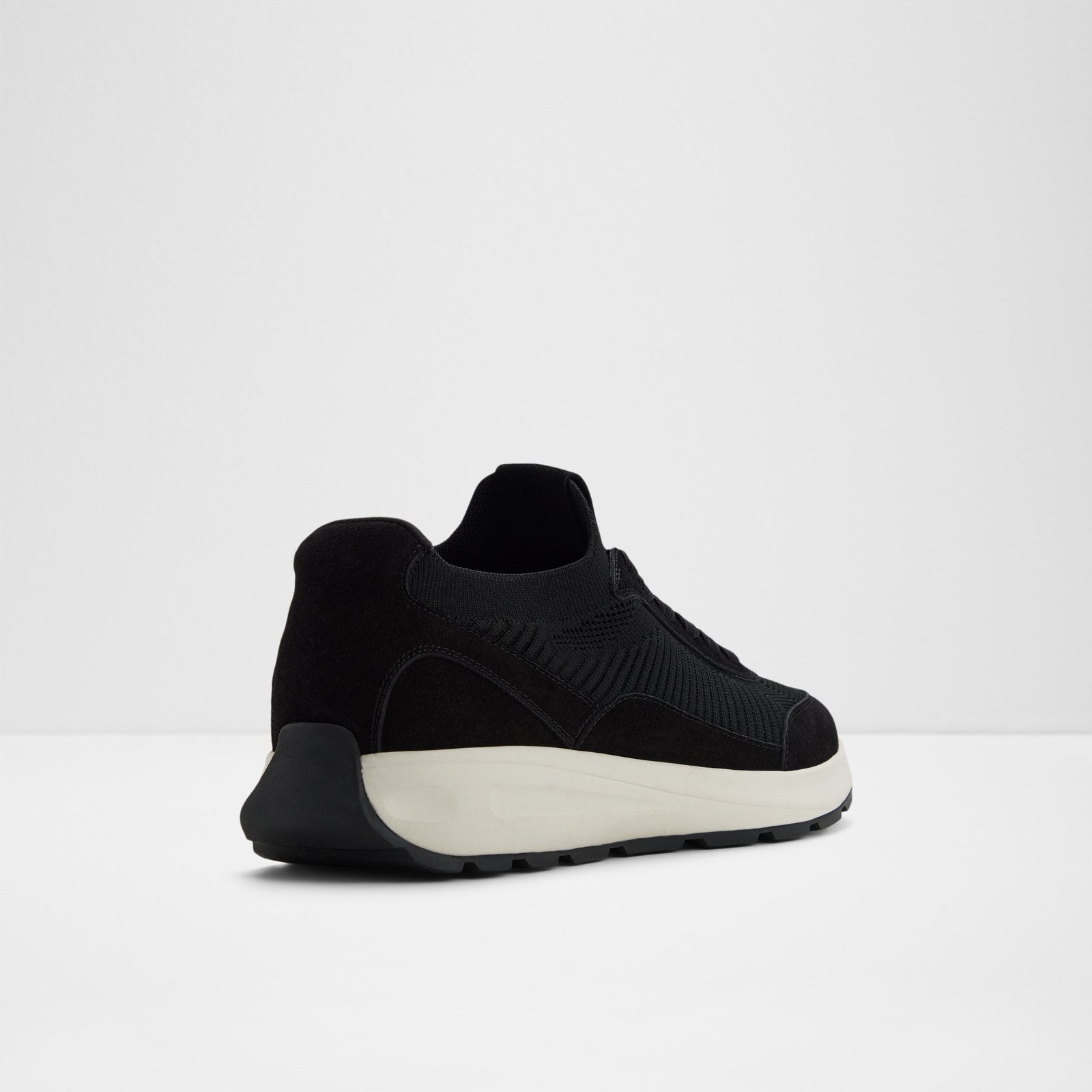 Nicco / Fashion Athletics