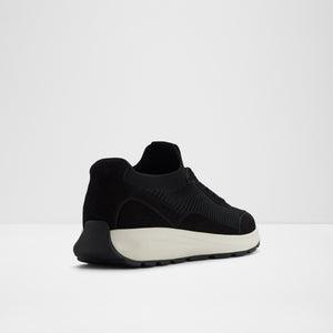 Nicco / Fashion Athletics