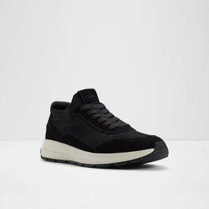 Nicco / Fashion Athletics
