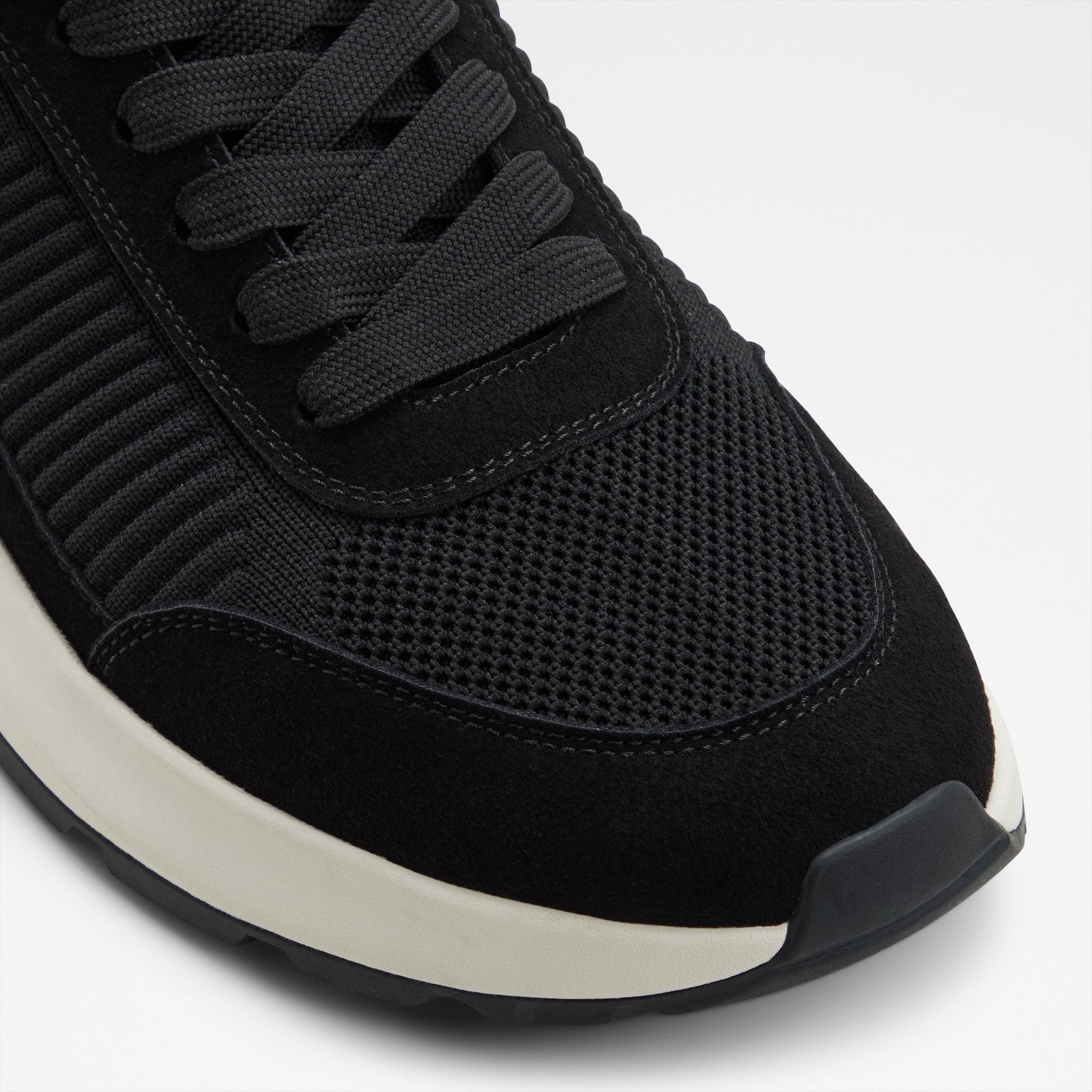 Nicco / Fashion Athletics