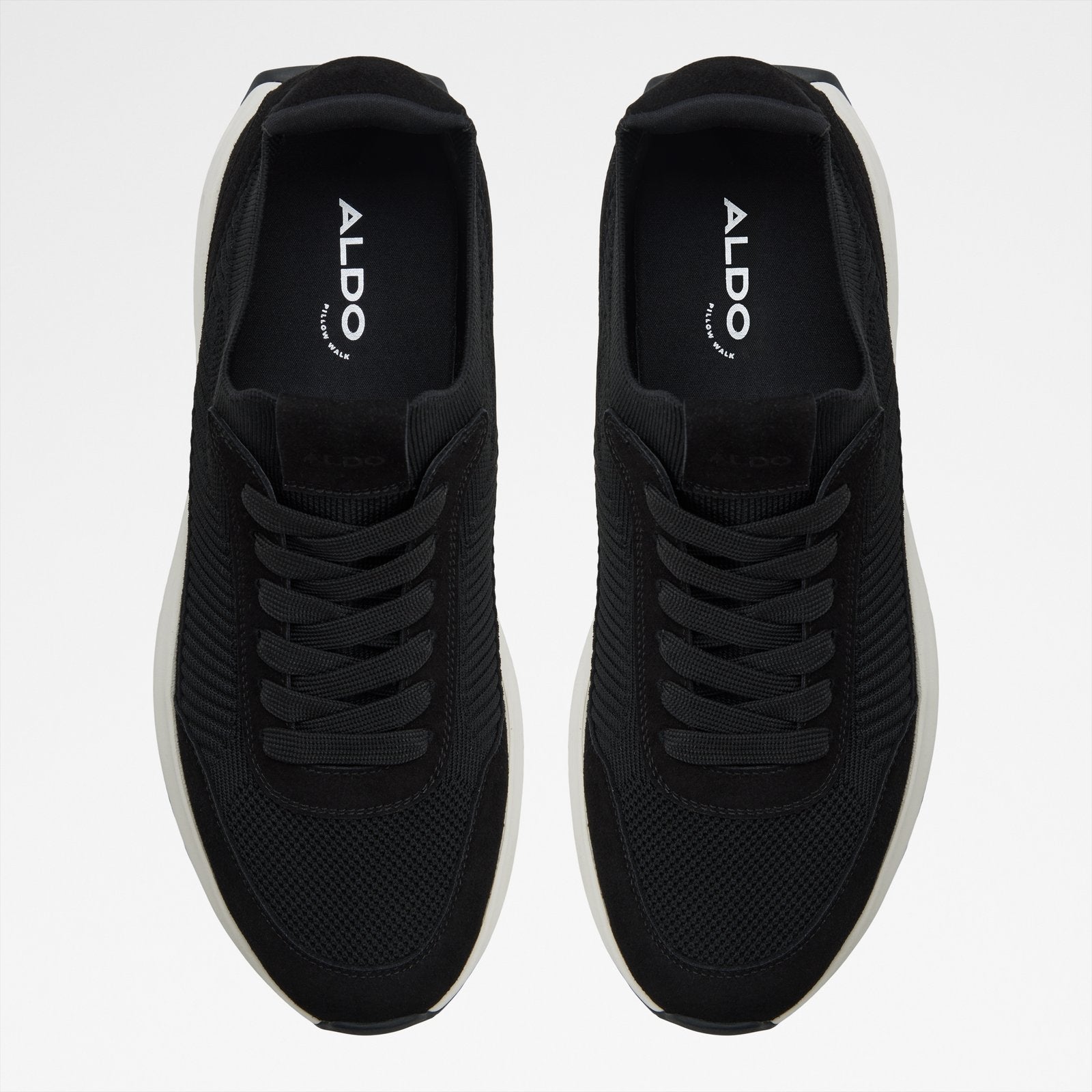 Nicco / Fashion Athletics