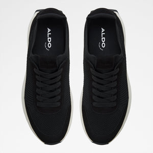 Nicco / Fashion Athletics