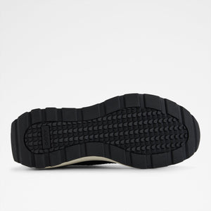 Nicco / Fashion Athletics