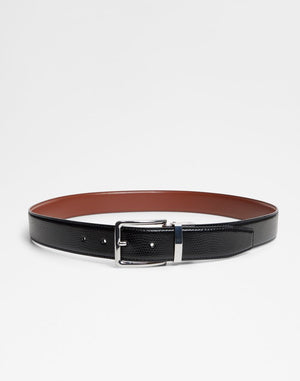 Nicholas / Accessories