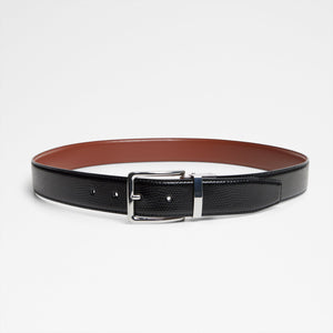 Nicholas / Accessories