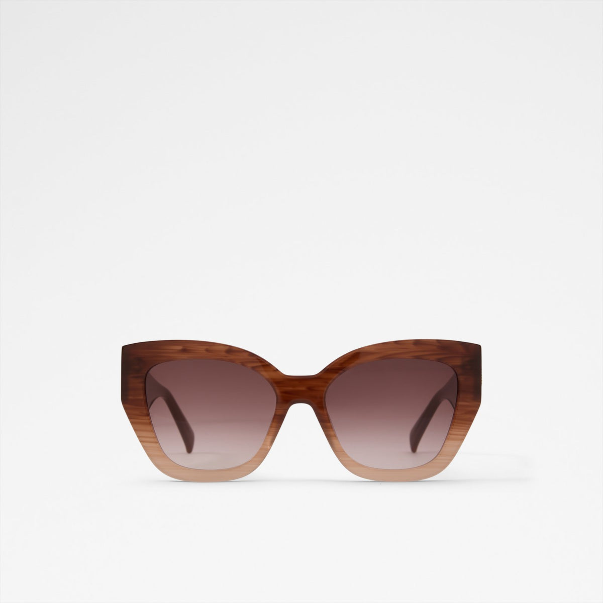 Nicole-B / Sunglasses