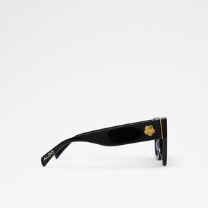 Nicole-B / Sunglasses