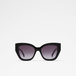 Nicole-B / Sunglasses