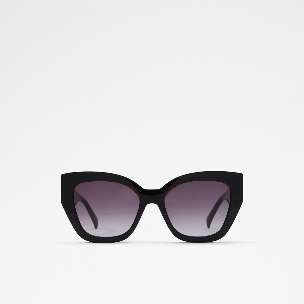 Nicole-B / Sunglasses