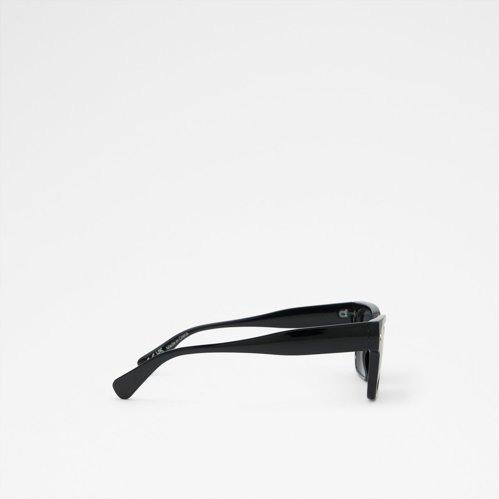 Nightfalling / Sunglasses